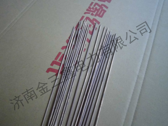 油浸式變壓器絕緣皺紋紙管機械