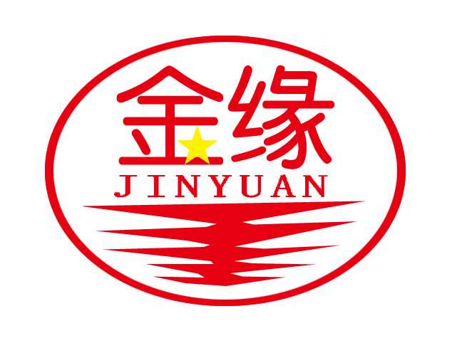 電力先鋒，金三鑫的濟南力量：公司網站更新以提升用戶體驗