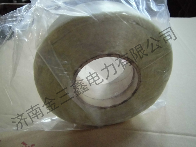 無(wú)維粘帶
