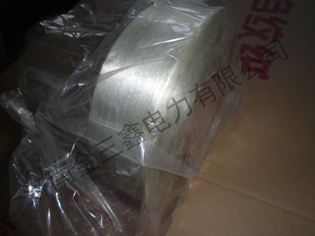 無(wú)維粘帶