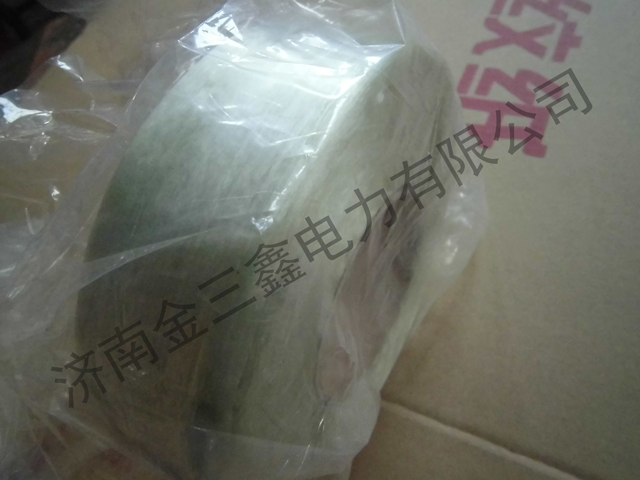 無(wú)維粘帶