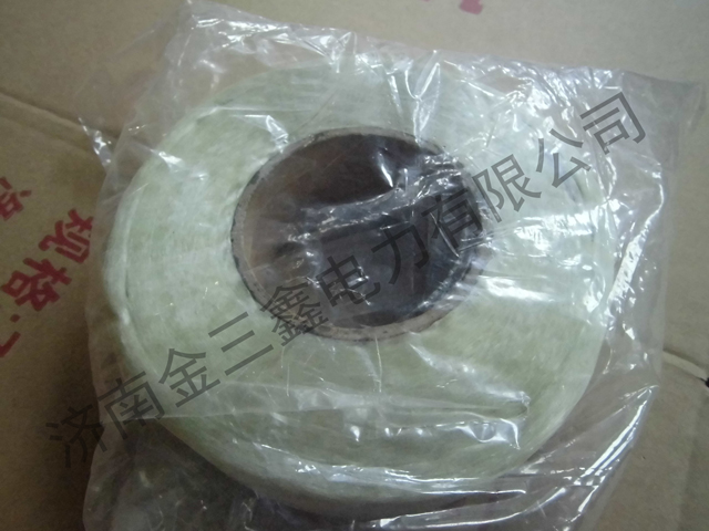 無(wú)維粘帶
