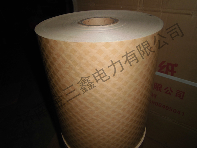 點(diǎn)膠紙