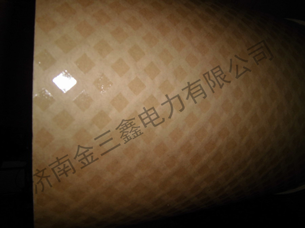 點(diǎn)膠紙